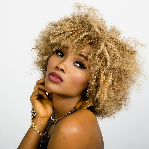 Annuairedelamode