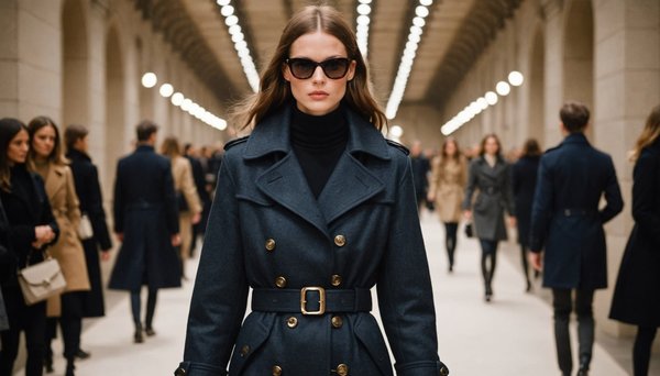 Les ventes privées incontournables pour découvrir les tendances mode exclusives