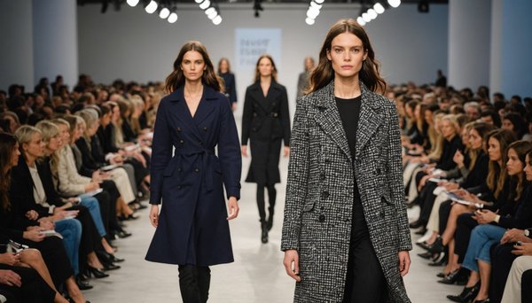 événements incontournables de mode éthique à ne pas manquer cette année